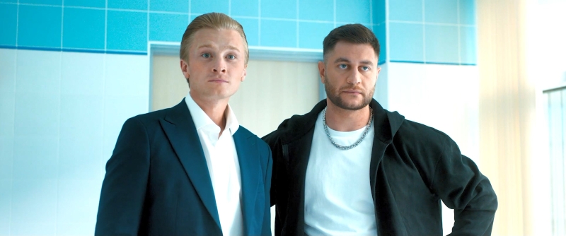 ���������� ��������� - ���� 20_������ ���������� � ����������� ����