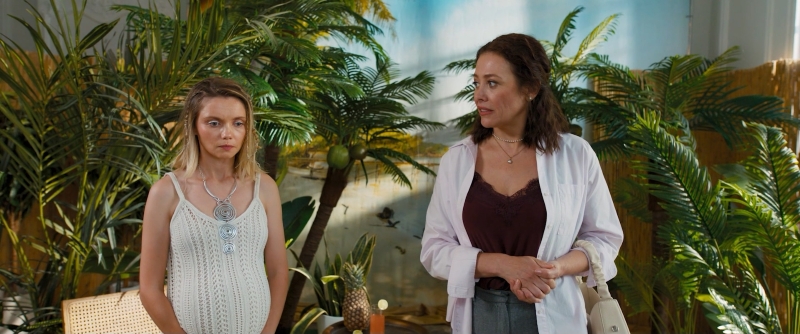 ���������� ��������� - ���� 21_������ ���������� � ����������� ����