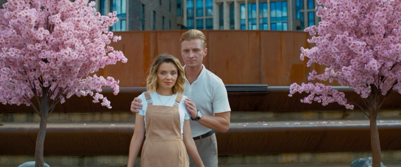 ���������� ��������� - ���� 22_������ ���������� � ����������� ����