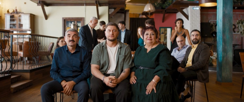 ���������� ��������� - ���� 23_������ ���������� � ����������� ����