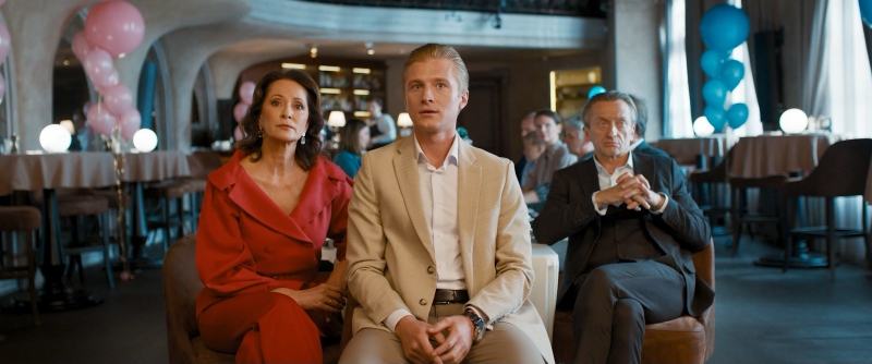 ���������� ��������� - ���� 24_������ ���������� � ����������� ����