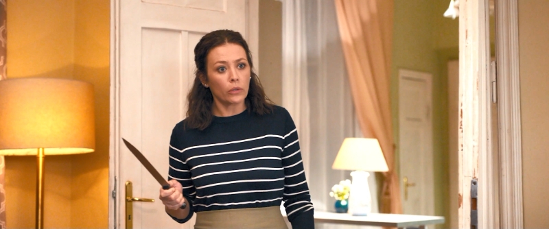 ���������� ��������� - ���� 25_������ ���������� � ����������� ����