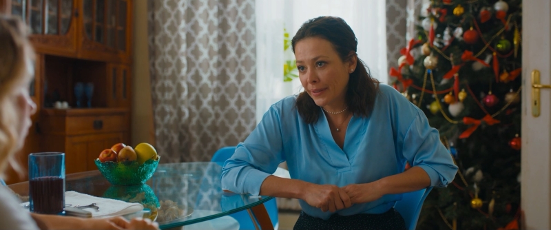 ���������� ��������� - ���� 26_������ ���������� � ����������� ����