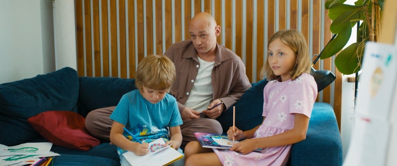 ���������� ��������� - ���� 27_������ ���������� � ����������� ����