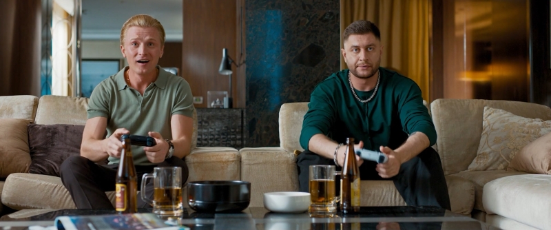 ���������� ��������� - ���� 28_������ ���������� � ����������� ����