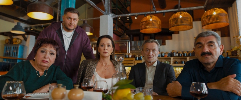 ���������� ��������� - ���� 30_������ ���������� � ����������� ����