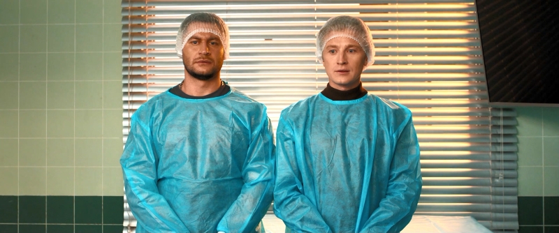 ���������� ��������� - ���� 31_������ ���������� � ����������� ����