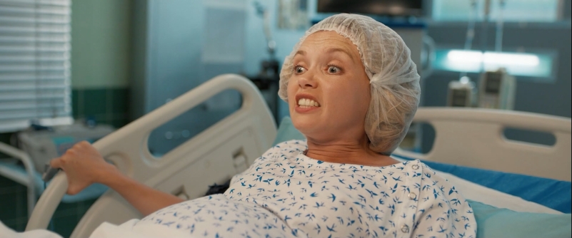 ���������� ��������� - ���� 32_������ ���������� � ����������� ����