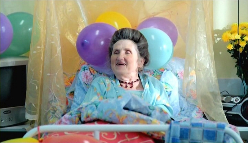 ������� ����������� � ������� �������_���� 6_������ ���������� � ����������� ����