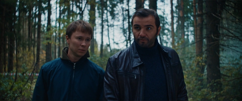 ������ ������� � ������ ��� ��������� ���� - ���� 7 - ������ ���������� � ����������� ����