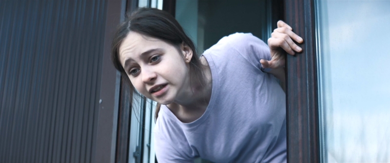 _���� 5_������ ���������� � ����������� ����