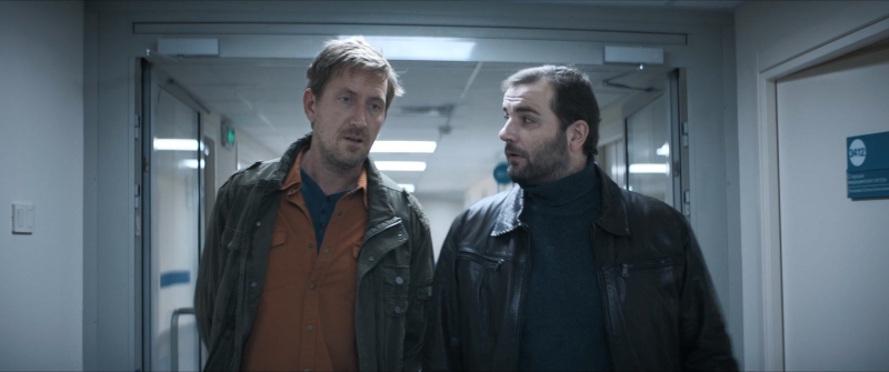 ������ ������� � ������ ��� ��������� ���� - ���� 8 - ������ ���������� � ����������� ����