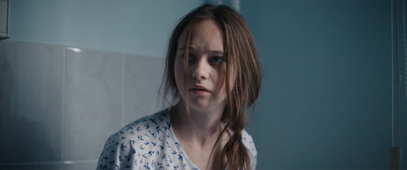 _���� 7_������ ���������� � ����������� ����