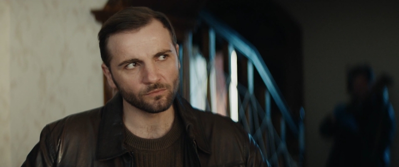 ������ ������� � ������ ��� ��������� ���� - ���� 10 - ������ ���������� � ����������� ����