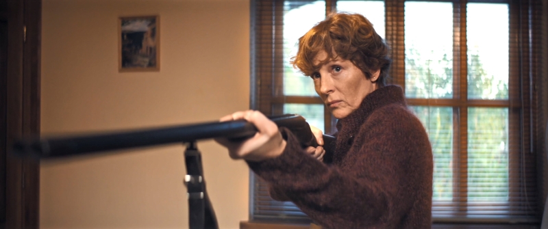 _���� 13_������ ���������� � ����������� ����