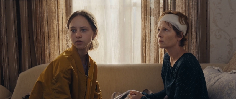 _���� 14_������ ���������� � ����������� ����