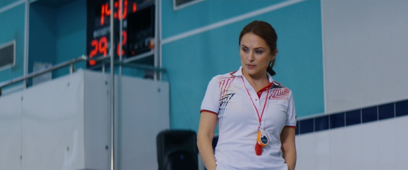 _���� 16_������ ���������� � ����������� ����