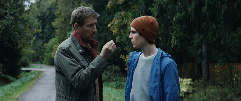 _���� 18_������ ���������� � ����������� ����