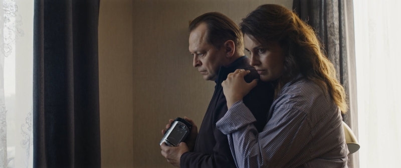 _���� 19_������ ���������� � ����������� ����