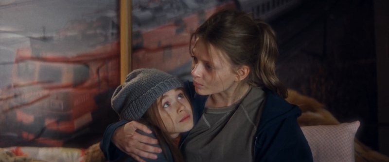 _���� 20_������ ���������� � ����������� ����