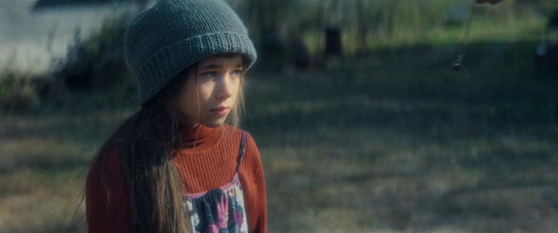 _���� 21_������ ���������� � ����������� ����