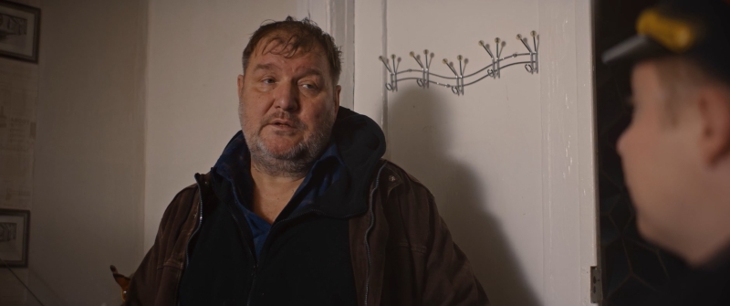 _���� 24_������ ���������� � ����������� ����