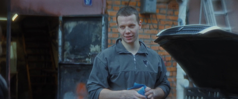 _���� 25_������ ���������� � ����������� ����