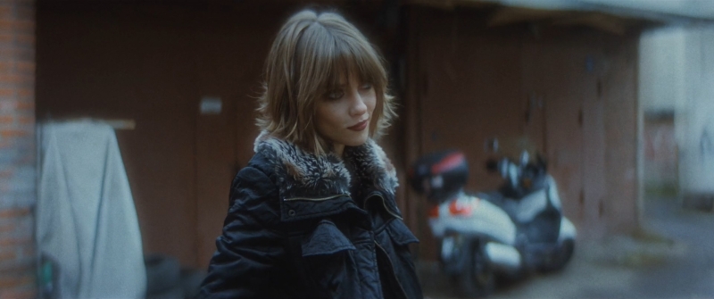 _���� 26_������ ���������� � ����������� ����