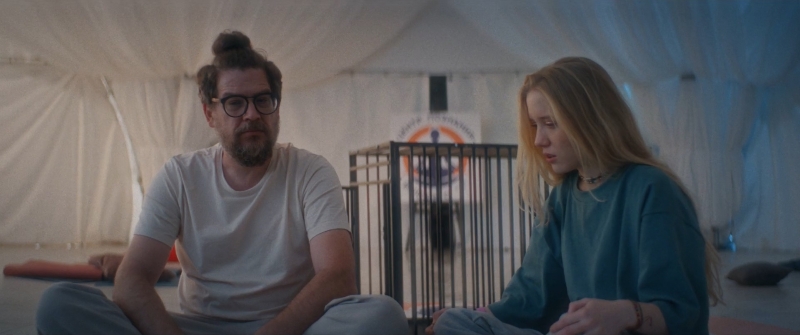 _���� 27_������ ���������� � ����������� ����