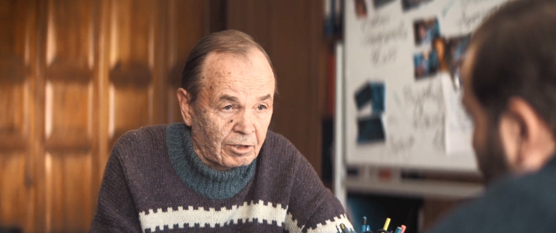 _���� 30_������ ���������� � ����������� ����