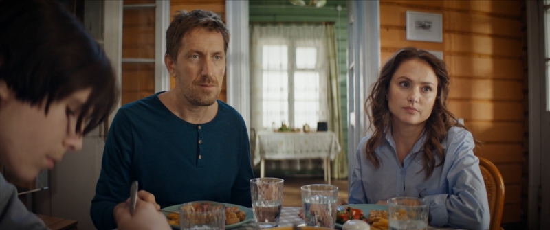 _���� 31_������ ���������� � ����������� ����