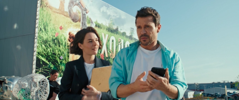 ����� ����� - ���� 4_������ ���������� � ����������� ����