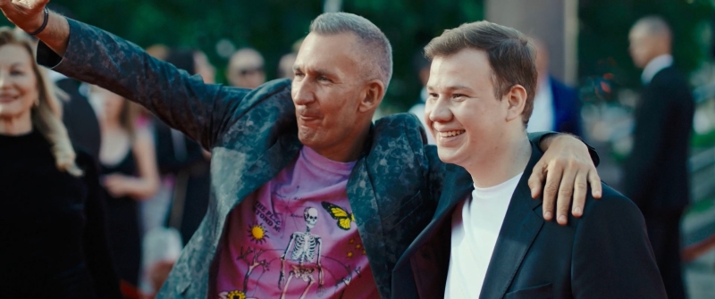 ����� ����� - ���� 6_������ ���������� � ����������� ����