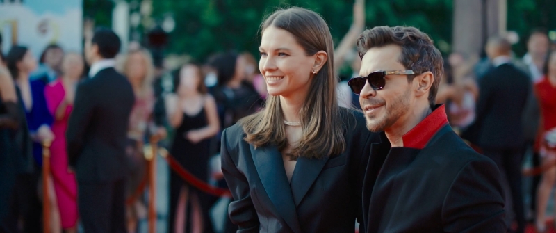 ����� ����� - ���� 7_������ ���������� � ����������� ����