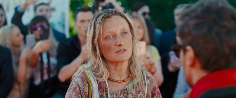 ����� ����� - ���� 8_������ ���������� � ����������� ����