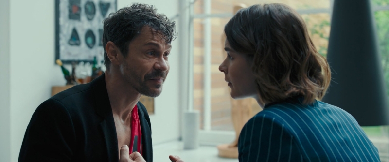 ����� ����� - ���� 9_������ ���������� � ����������� ����