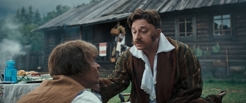 ����� ����� - ���� 10_������ ���������� � ����������� ����