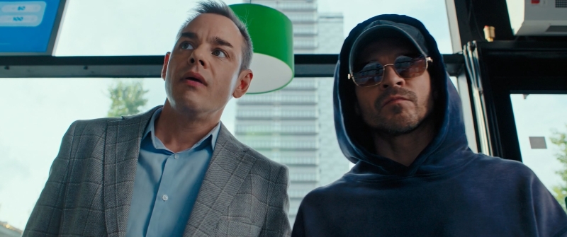 ����� ����� - ���� 12_������ ���������� � ����������� ����