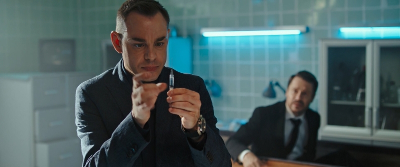 ����� ����� - ���� 13_������ ���������� � ����������� ����