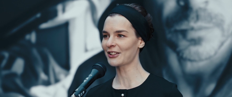 ����� ����� - ���� 16_������ ���������� � ����������� ����