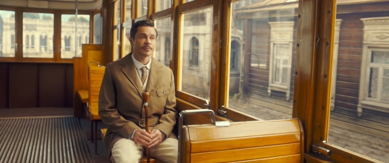 ����� ����� - ���� 17_������ ���������� � ����������� ����