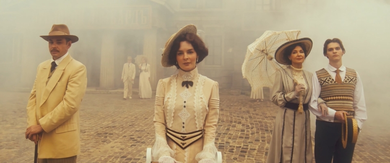 ����� ����� - ���� 18_������ ���������� � ����������� ����