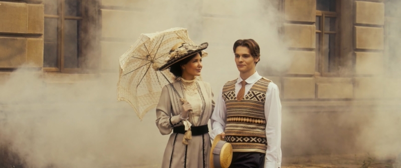 ����� ����� - ���� 19_������ ���������� � ����������� ����