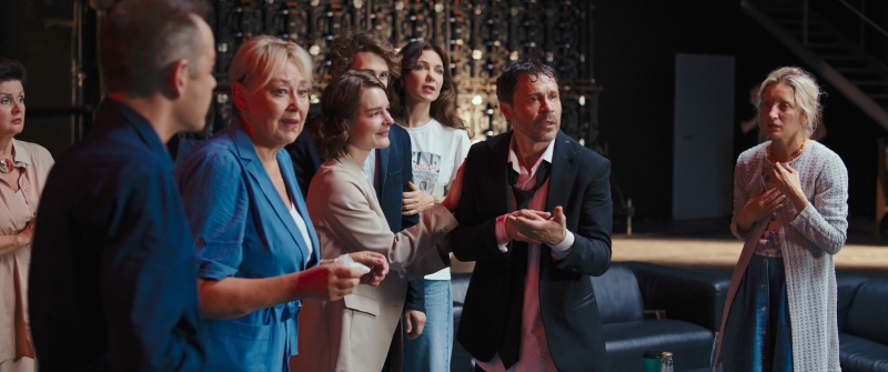 ����� ����� - ���� 20_������ ���������� � ����������� ����