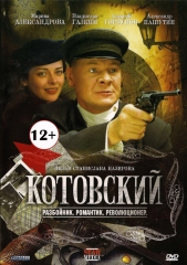 ������ ���������