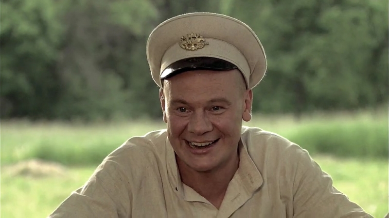 ��������� - ���� 3 - ������ ���������� � ����������� ����