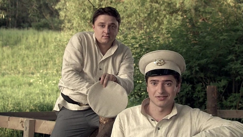 ��������� - ���� 4 - ������ ���������� � ����������� ����