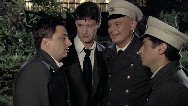 ��������� - ���� 5 - ������ ���������� � ����������� ����