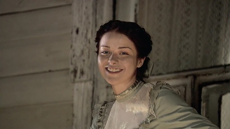 ��������� - ���� 6 - ������ ���������� � ����������� ����