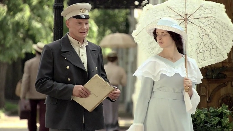 ��������� - ���� 9 - ������ ���������� � ����������� ����